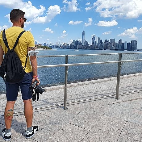 <strong>Antonio Perez</strong>