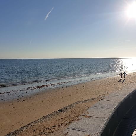 <strong>Gonzalo Diaz</strong>